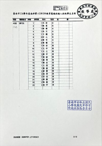 114南梓實小編班結果已核章(公告版) (4).jpg