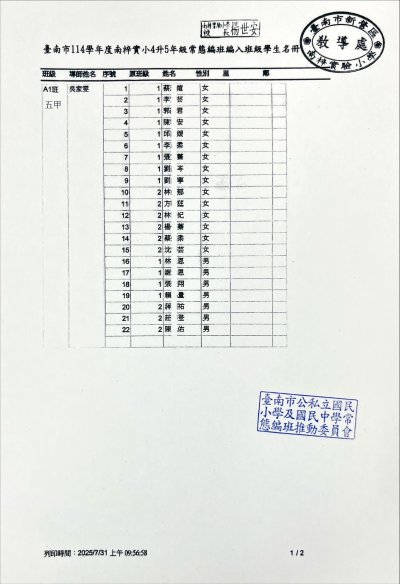 114南梓實小編班結果已核章(公告版) (5).jpg