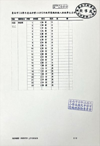 114南梓實小編班結果已核章(公告版) (6).jpg