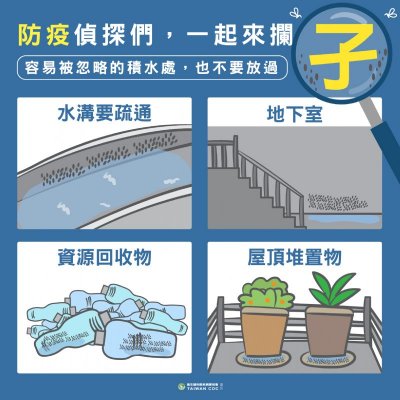0b0713f5-c51e-4c3b-a179-c010d71e6fb3.jpg