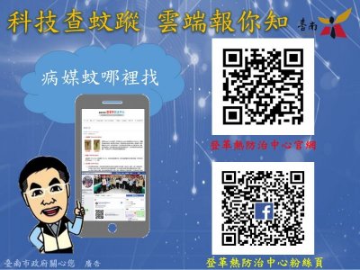 雲端1.jpg