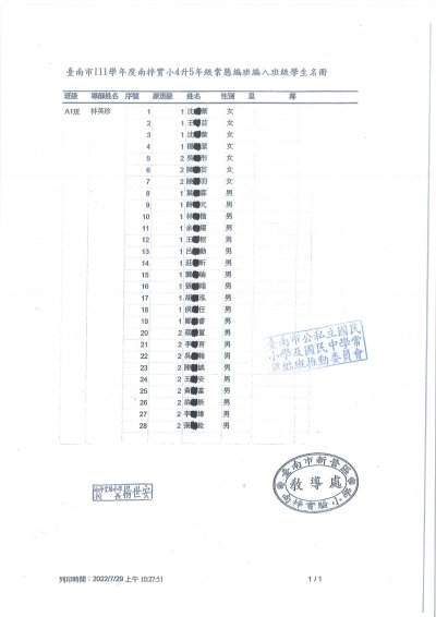 111學年度五甲學生名單.jpg