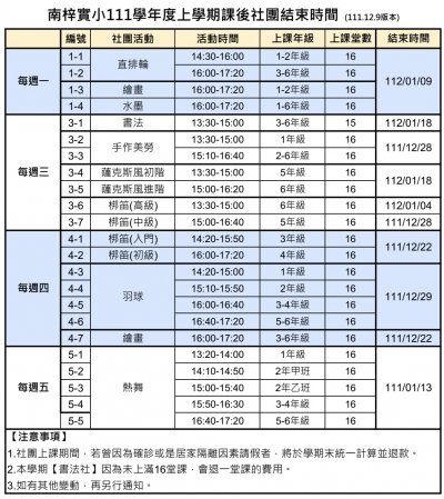 111上學期社團結束時間1212.jpg