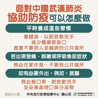 武漢肺炎防疫方式.jpg