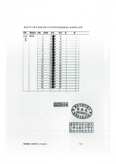 三年孝班學生名冊.jpg