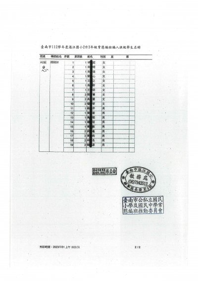 三年忠班學生名冊.jpg