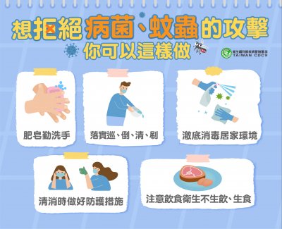 衛福部疾管署-拒絕蚊蟲.jpg