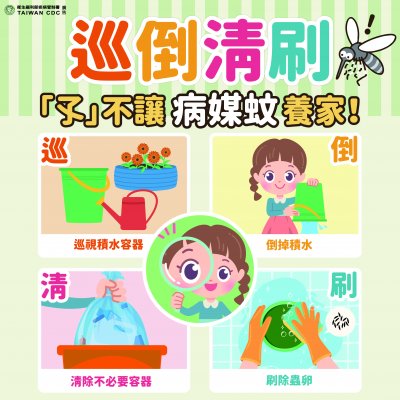 衛福部疾管署-巡倒清刷.jpg