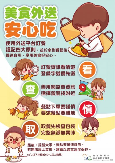 美食外送安心吃.jpg