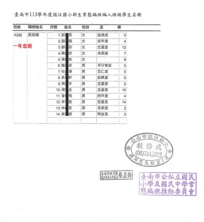 113一年忠班名單.jpg