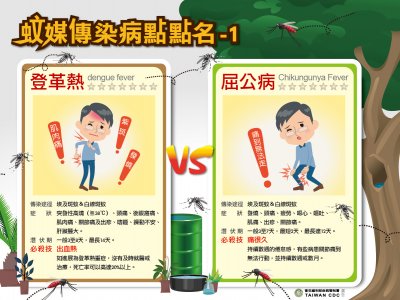 登革熱vs屈公病.jpg