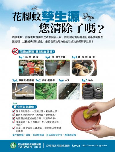 花腳蚊孳生源，您清除了嗎.jpg