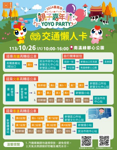 交通懶人卡.jpg