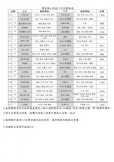 愛3月點心+水果_page-0001 (1).jpg