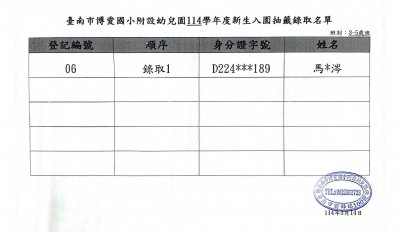 二招混齡班名單公告.jpg
