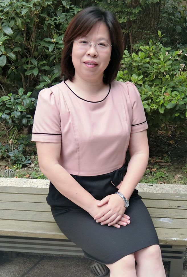 台南市东区博爱国民小学全球资讯网 - 校长室