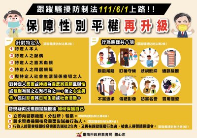 _(定稿)跟騷法宣導圖卡.jpg