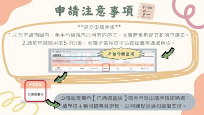 1140811_南市教專字第1141143748號_附件3_申請注意事項.jpg