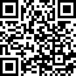 語文競賽QRCODE.png