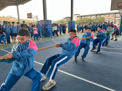 LINE_ALBUM_拔河決賽_260122_9.jpg