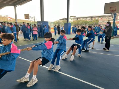 LINE_ALBUM_拔河決賽_260122_12.jpg
