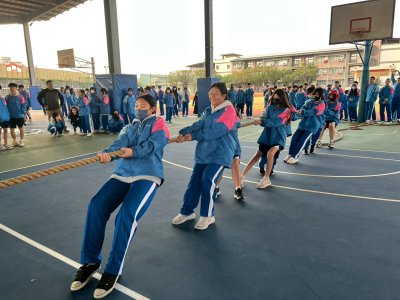 LINE_ALBUM_拔河決賽_260122_13.jpg