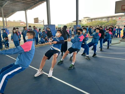 LINE_ALBUM_拔河決賽_260122_2.jpg