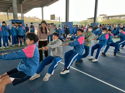LINE_ALBUM_拔河決賽_260122_3.jpg