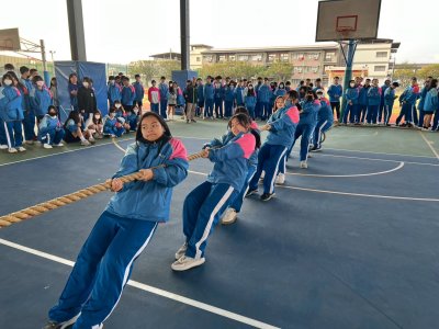 LINE_ALBUM_拔河決賽_260122_4.jpg