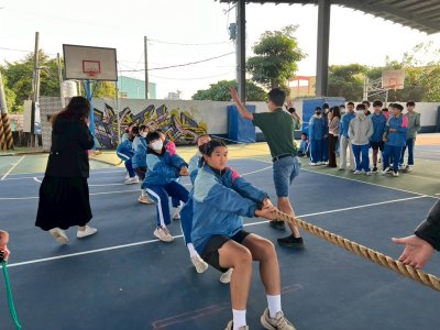 LINE_ALBUM_拔河決賽_260122_5.jpg