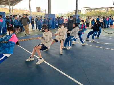 LINE_ALBUM_拔河決賽_260122_6.jpg