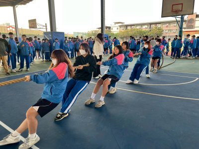 LINE_ALBUM_拔河決賽_260122_7.jpg