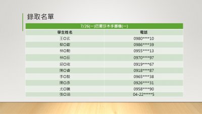 巴爾沙木手擲機一 (2).JPG