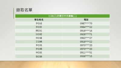 巴爾沙木手擲機二 (2).JPG