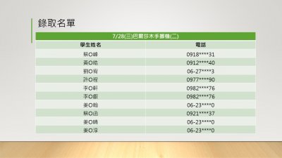 巴爾沙木手擲機二.JPG
