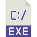 Scratch 3.26.0 Setup.exe