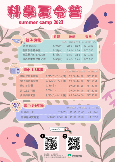 活動主題及梯次日期.png
