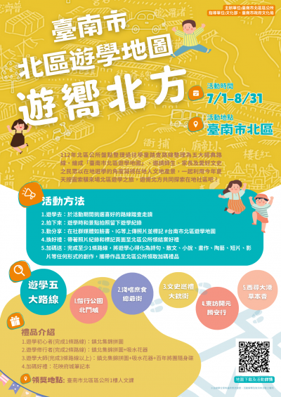 臺南市北區遊學地圖+遊嚮北方.png
