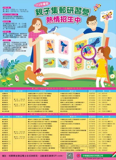 113年親子集郵研習營.jpg