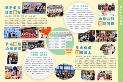 113國中部簡章-內頁.jpg