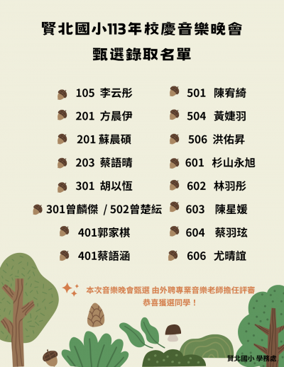 音樂會錄取名單.png