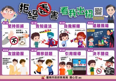 拒絕毒害.jpg