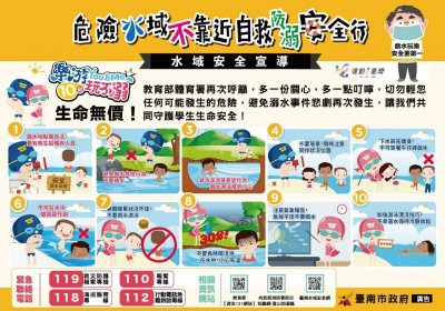 危險水域-1.jpg