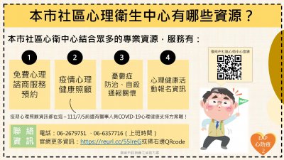 心防疫2 本市社區心理衛生中心篇.jpg