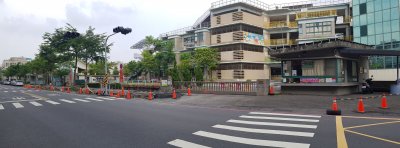 前門1.jpg