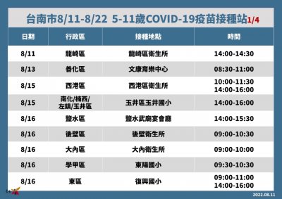 D-19疫苗接種站圖卡1.jpg