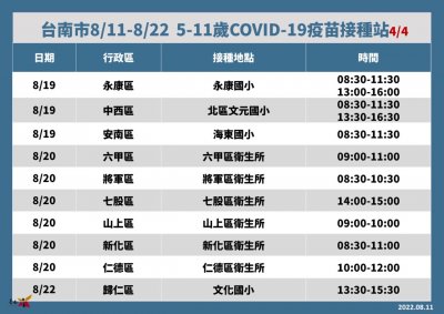 D-19疫苗接種站圖卡4.jpg