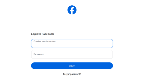 賢北國小Fb粉絲專頁logo或縮圖