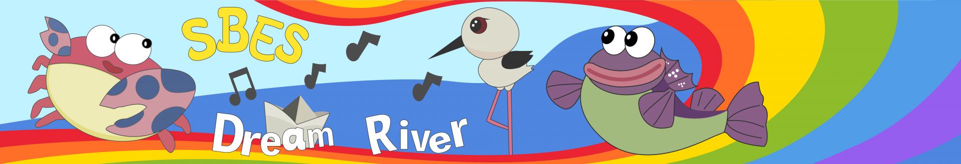 歡迎加入賢北國小Fb粉絲專頁，請點這裡