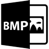 教保服務人員諮商服務宣導海報1.bmp